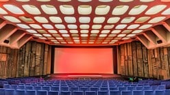 Famous London cinema threatens to take legal action against landlord that wants to kick them out for £15m refurb